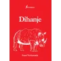 Dihanje (knjiga)