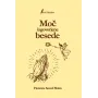 Moč izgovorjene besede (knjiga)