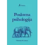 Poslovna psihologija (knjiga)