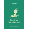 Pot miru in blagoslovljenosti (knjiga)