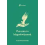 Pot miru in blagoslovljenosti (knjiga)