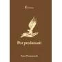 Pot predanosti (knjiga)