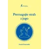 Premagajte strah z jogo (knjiga)