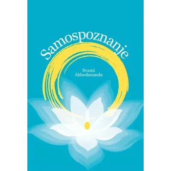 Samospoznanje (knjiga)