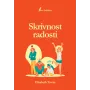 Skrivnost radosti (knjiga)