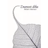 Znanost diha (knjiga)