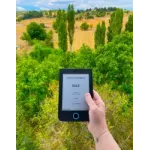 Natural healing - eBooks