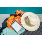 Sample eBook