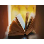 Inspirational stories - Books