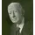 Christian D. Larson