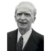 Dr. Joseph Murphy