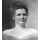 Elizabeth Towne