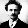 James Allen