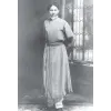 Svami Paramananda