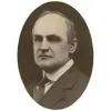 William Atkinson