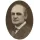 William Atkinson