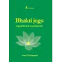 Bhakti joga - Joga ljubezni in predanosti (e-knjiga)