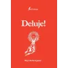 Deluje! (e-knjiga)