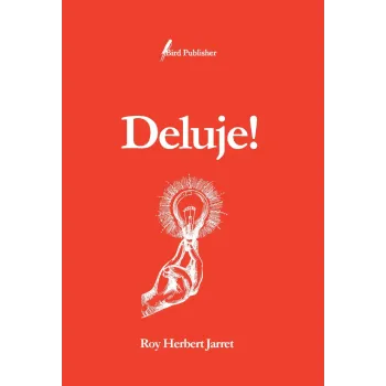 Deluje! (e-knjiga)