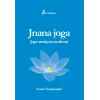 Jnana joga - Joga znanja in modrosti (e-knjiga)