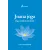 Jnana joga - Joga znanja in modrosti (e-knjiga)