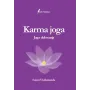 Karma joga - Joga delovanja (e-knjiga)
