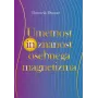 Umetnost in znanost osebnega magnetizma (e-knjiga)