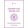 Uporabite svojo zdravilno moč (knjiga)