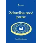 Zdravilna moč prane (knjiga)
