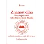 Znanost diha (e-knjiga)