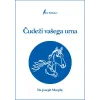 Čudeži vašega uma (e-knjiga)