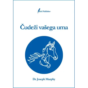 Čudeži vašega uma (e-knjiga)