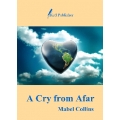 A Cry from Afar - eBook A Cry from Afar - eBook