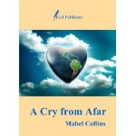 A Cry from Afar - eBook