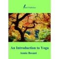 An Introduction to Yoga - eBook An Introduction to Yoga - eBook