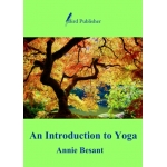 An Introduction to Yoga - eBook