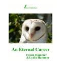 An Eternal Career - eBook An Eternal Career - eBook