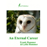 An Eternal Career - eBook