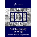 Autobiography of a Yogi - eBook Autobiography of a Yogi - eBook