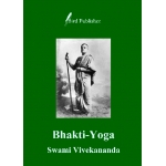 Bhakti-Yoga - eBook