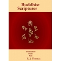 Buddhist Scriptures - eBook Buddhist Scriptures - eBook
