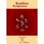 Buddhist Scriptures - eBook