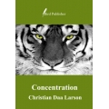 Concentration – eBook Concentration – eBook