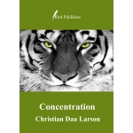 Concentration – eBook