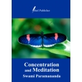 Concentration and Meditation - eBook Concentration and Meditation - eBook
