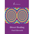 Direct Healing - eBook