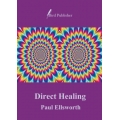 Direct Healing - eBook Direct Healing - eBook