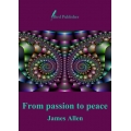 From Passion to Peace - eBook From Passion to Peace - eBook