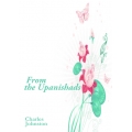 From the Upanishads - eBook From the Upanishads - eBook