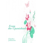 From the Upanishads - eBook